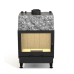 Arysto 24kW A10 WW /450